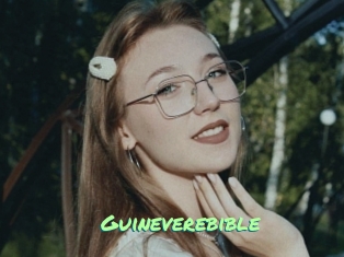 Guineverebible