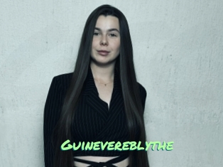 Guinevereblythe