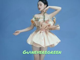 Guineveregreen