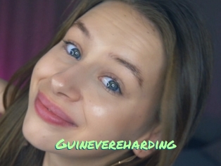 Guinevereharding