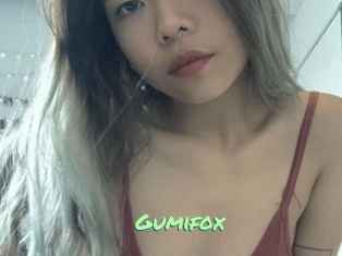 Gumifox