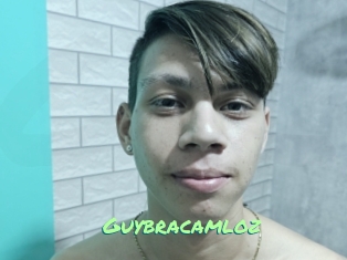 guybracamloz Gothicorgien