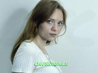 Gwenbeale