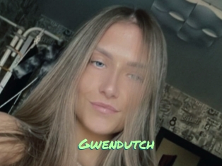 Gwendutch