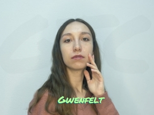 Gwenfelt