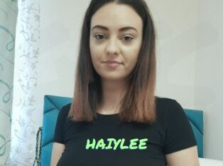 HAIYLEE