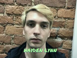 HAYDEN_LYNN