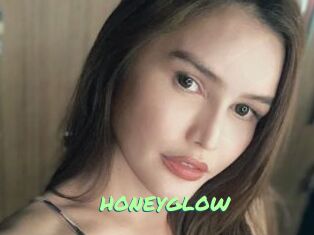 HONEYGLOW