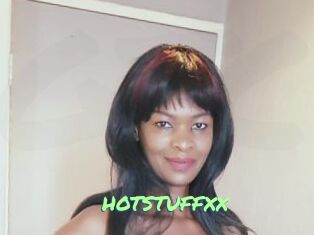 HOTSTUFFXX