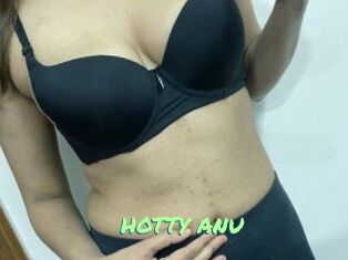 HOTTY_ANU