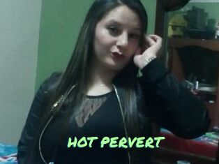 HOT_PERVERT