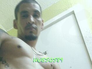 HUESOS89