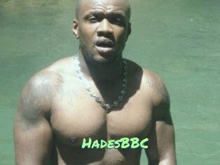 HadesBBC