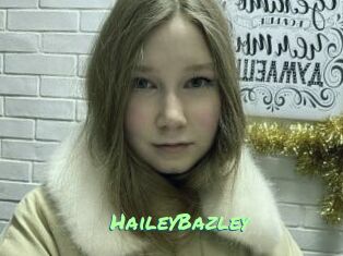HaileyBazley