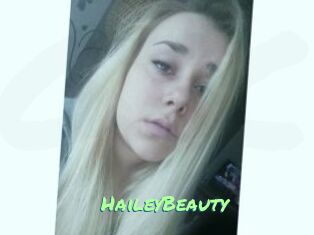HaileyBeauty
