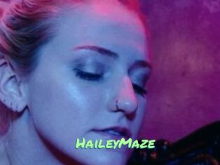 Hailey_Maze