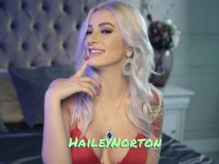 HaileyNorton