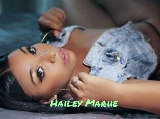 Hailey_Mariie