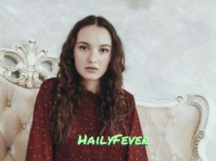 HailyFever