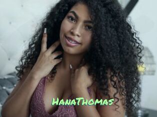 HanaThomas