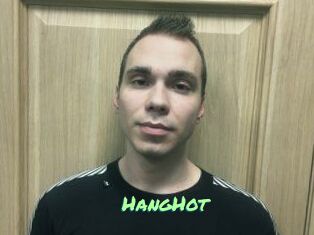 Hang_Hot