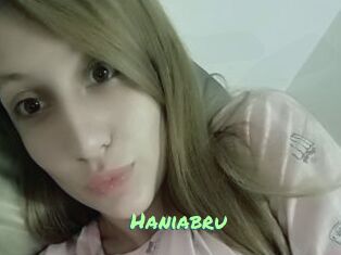 Haniabru