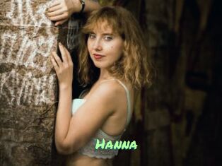 Hanna