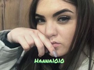 Hanna1010