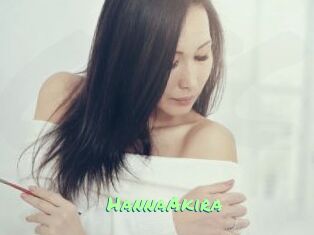 HannaAkira