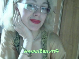 HannaBeauty7