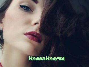 Hanna_Harper