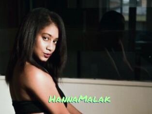 HannaMalak