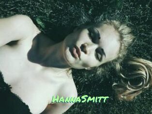 HannaSmitt