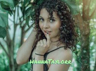 HannaTaylorr