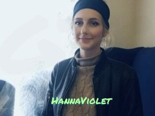 HannaViolet