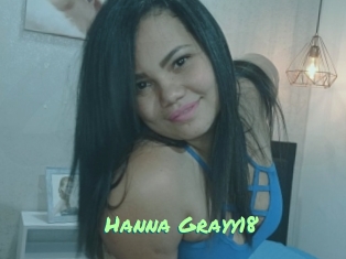 Hanna_Grayy18