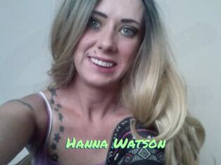 Hanna_Watson