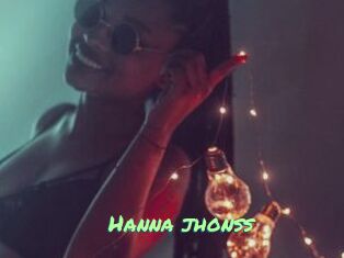 Hanna_jhonss
