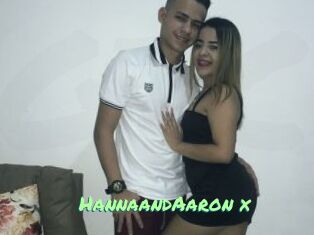 HannaandAaron_x