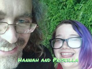 Hannah_and_Priscilla