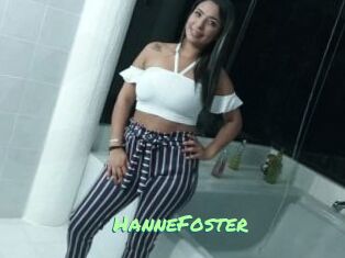 HanneFoster