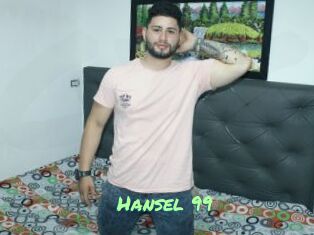 Hansel_99