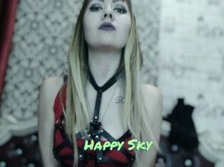 Happy_Sky