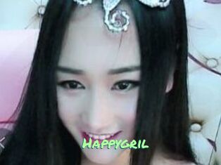 Happygril