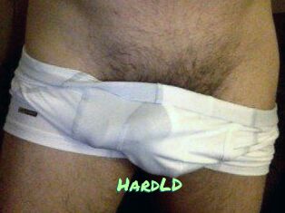 HardLD