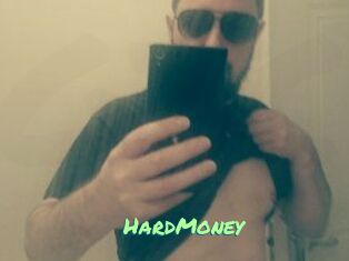 HardMoney