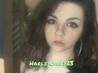 HarleyGirly23