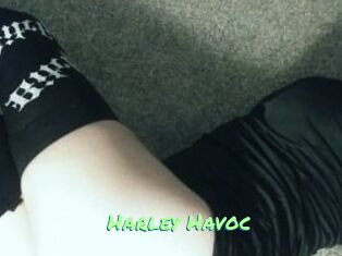 Harley_Havoc