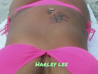 Harley_lee