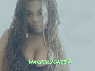 HarperJone52